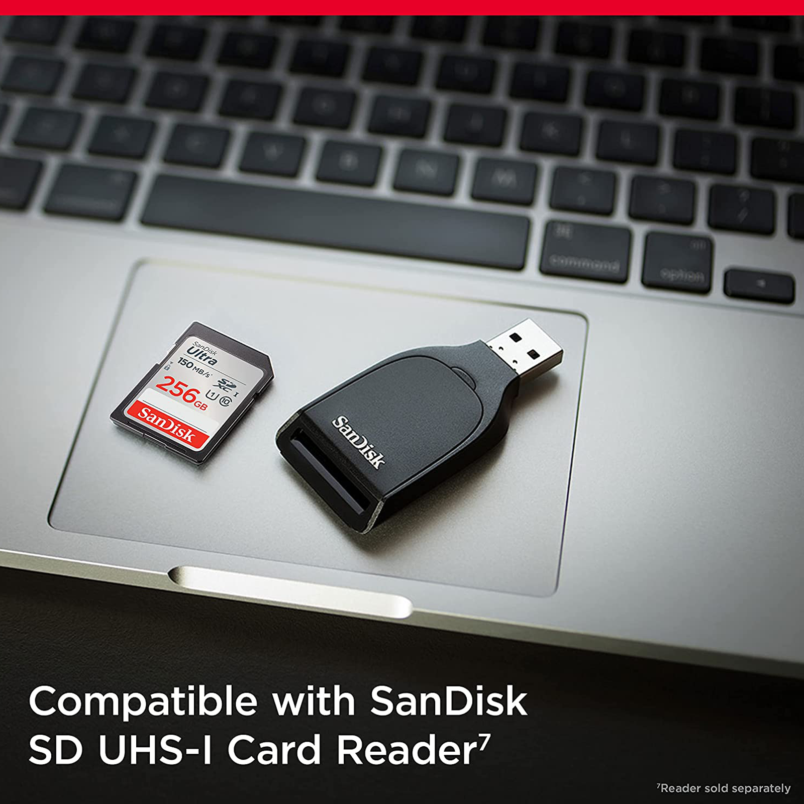 Buy Sandisk Ultra Gb Class Sdxc Uhs I Sd Memory Card Mbps